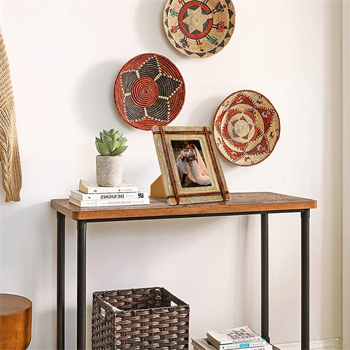 Wood Picture Frames Distressed